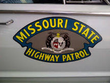 Fletcher man hurt in crash on Hwy. H